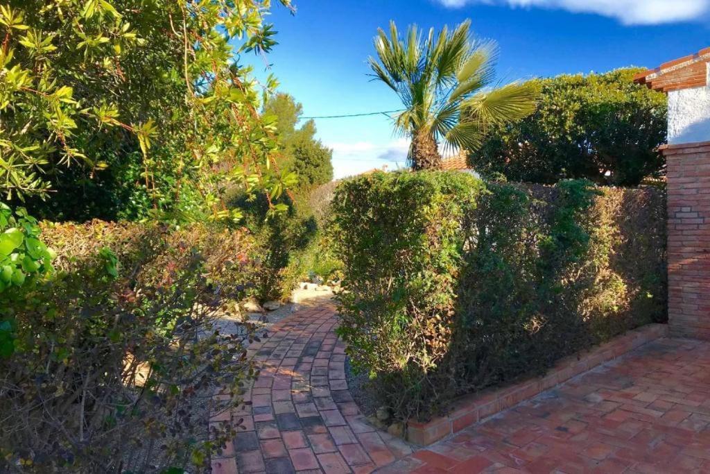 Villa Philip Piscina Privada Miami Platja  Exterior foto